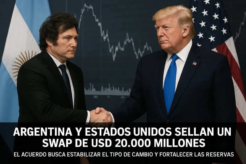 ChatGPT Image 20 oct 2025, 09_47_08