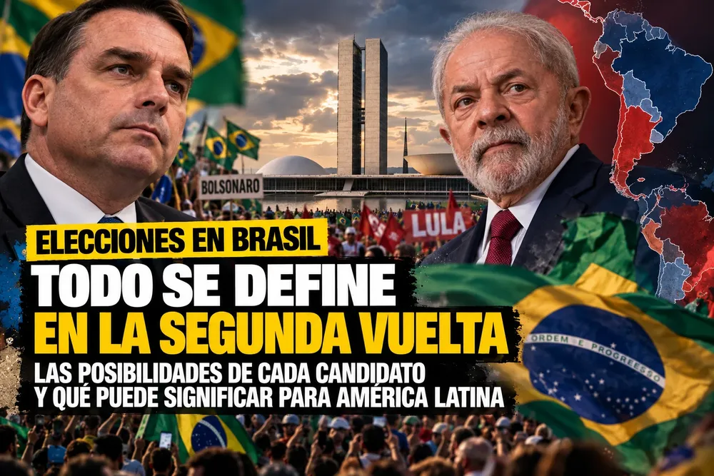 Lula Flavio