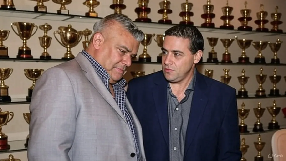 tapia3