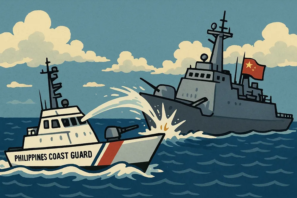 ChatGPT Image 11 ago 2025, 12_40_52 p.m.