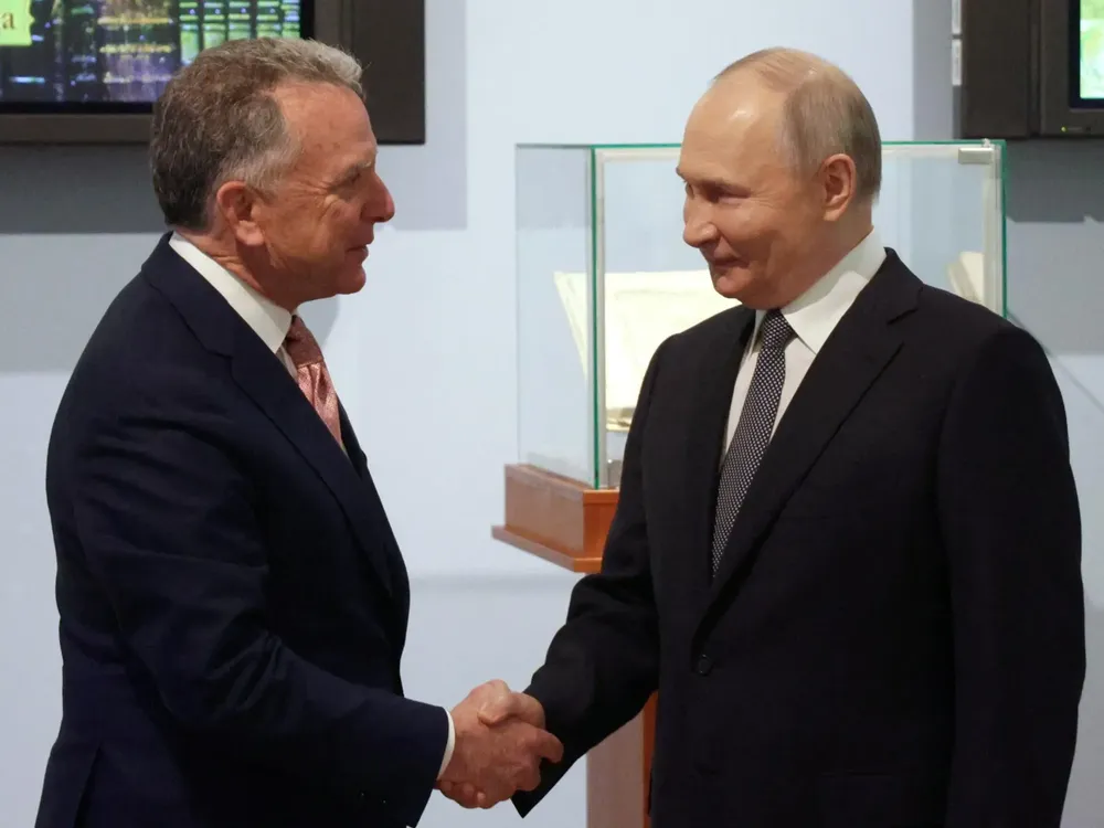 1003743711458_254708988_1706x1280