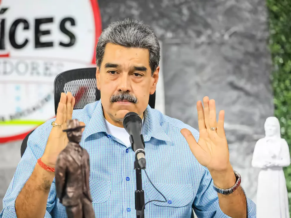 73TDKIIU45OWBNCDWQLRNFQCFU