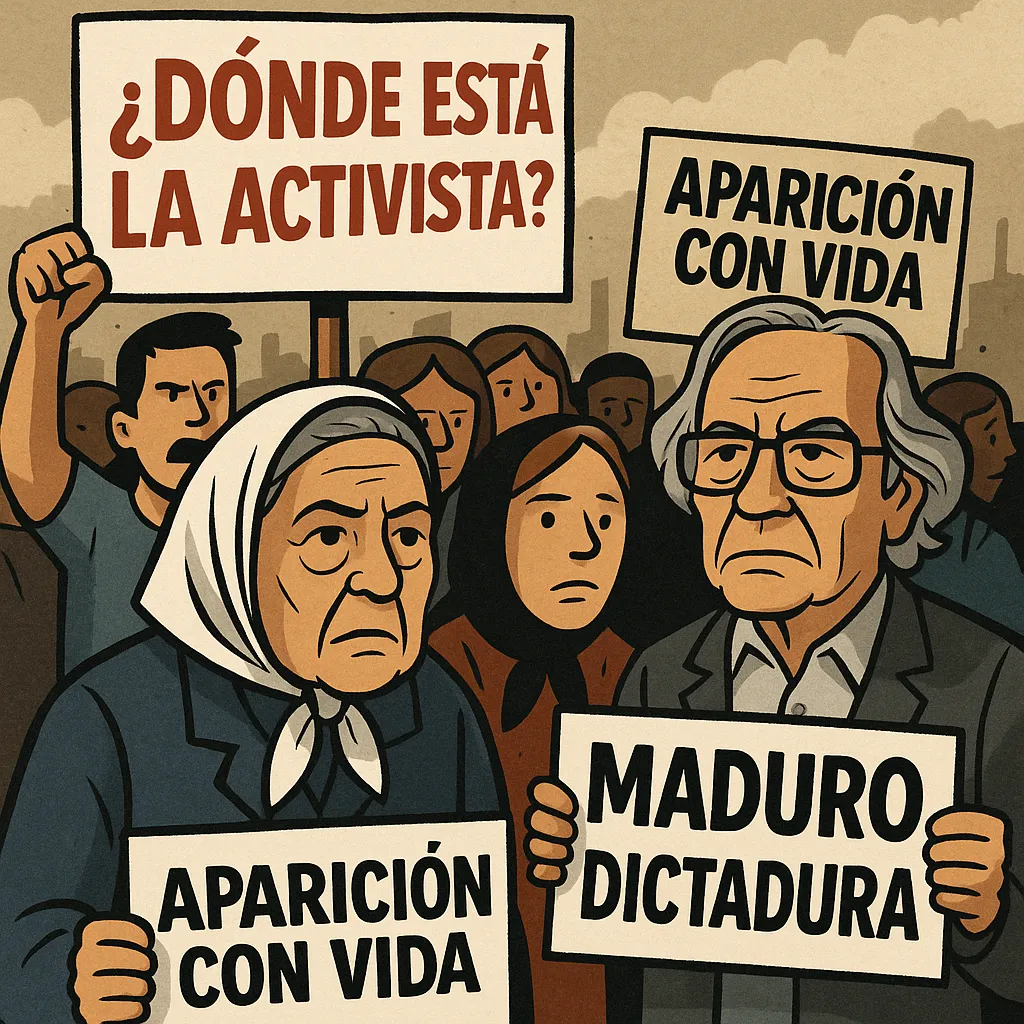 file_00000000b030622fac0d3d42cdcd556f