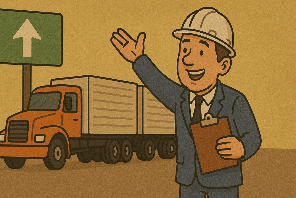 file_000000005c60622f83ae33878add02a7