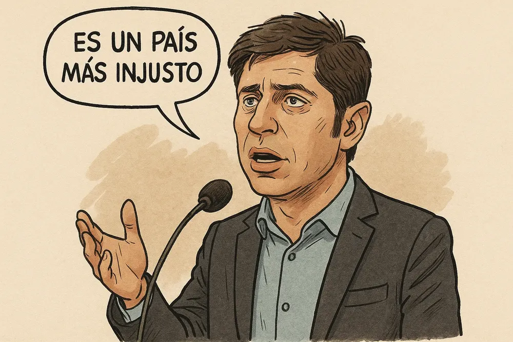 ChatGPT Image 20 sept 2025, 03_02_34 p.m.