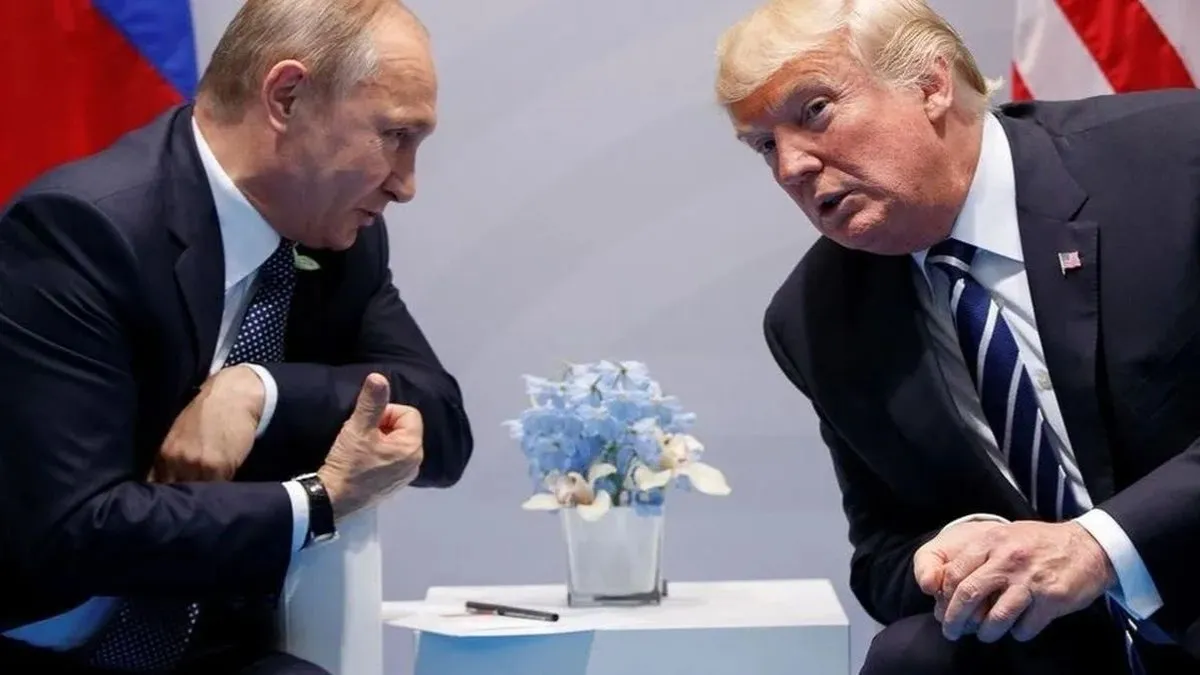 vladimir-putin-donald-trumpjpg