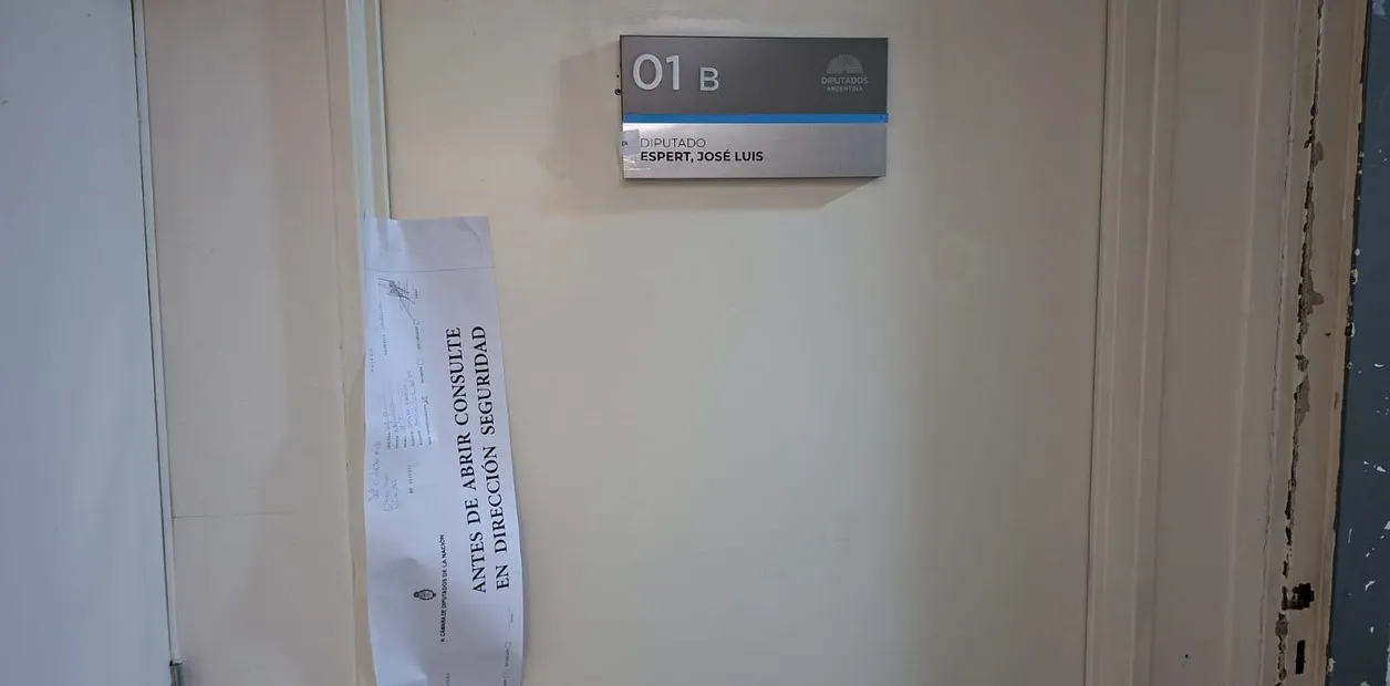 I7l9XfSWb_1256x620__1