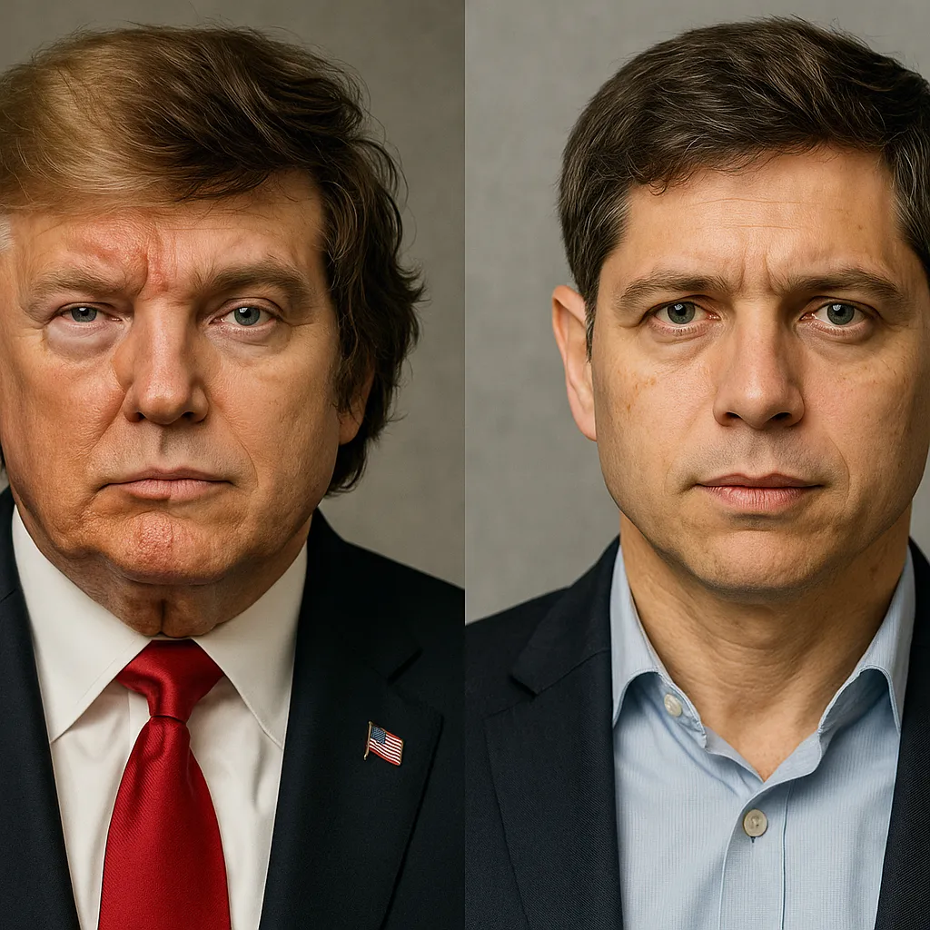 ChatGPT Image 23 nov 2025, 07_20_52