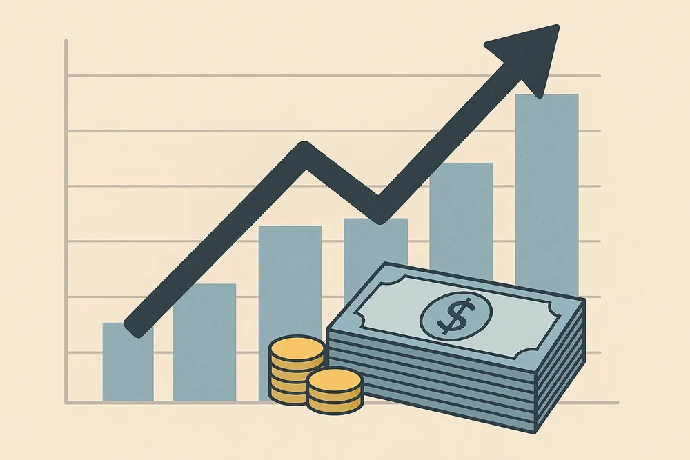 ChatGPT Image 11 ago 2025, 12_17_32 p.m.