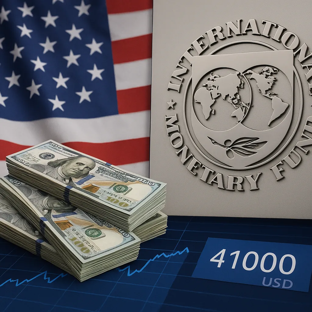 ChatGPT Image 21 jun 2025, 18_41_09