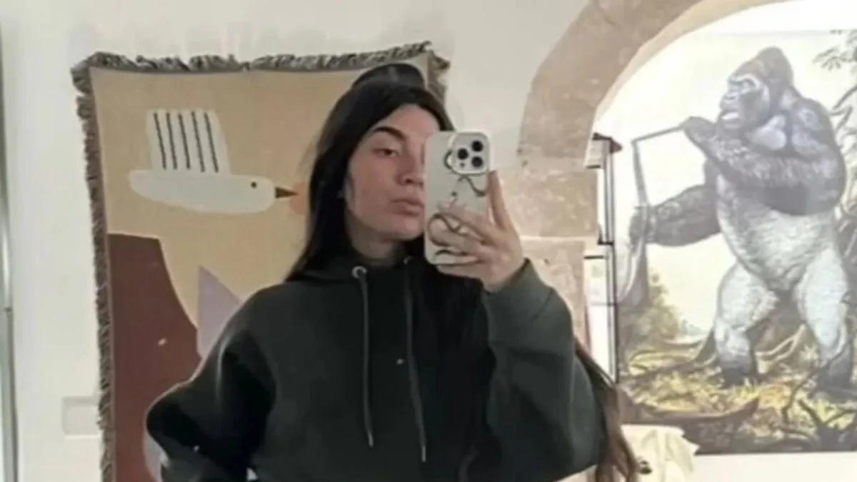 444a2d19-d12a-49ab-afe8-8d3c2f3431c8