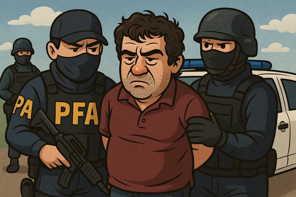 ChatGPT Image 14 sept 2025, 09_53_27 p.m.