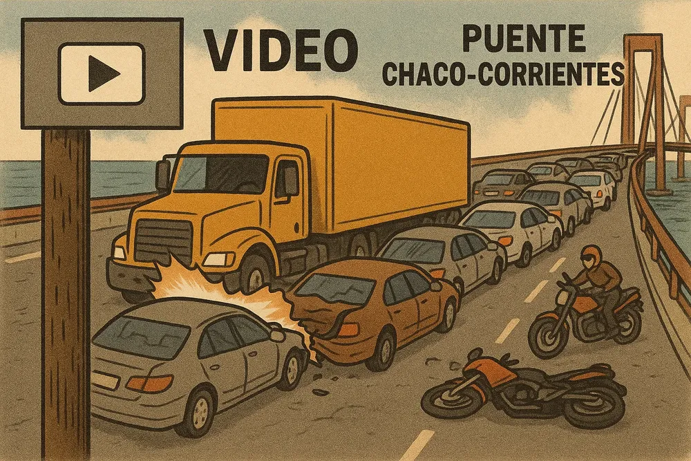 ChatGPT Image 20 sept 2025, 02_30_38 p.m.