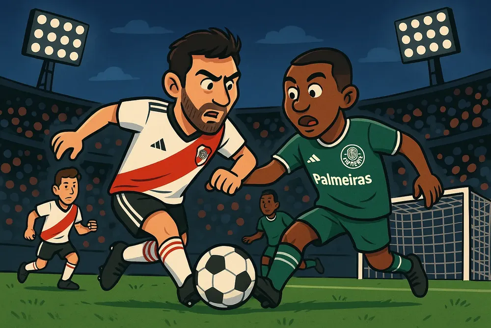 ChatGPT Image 17 sept 2025, 11_58_29