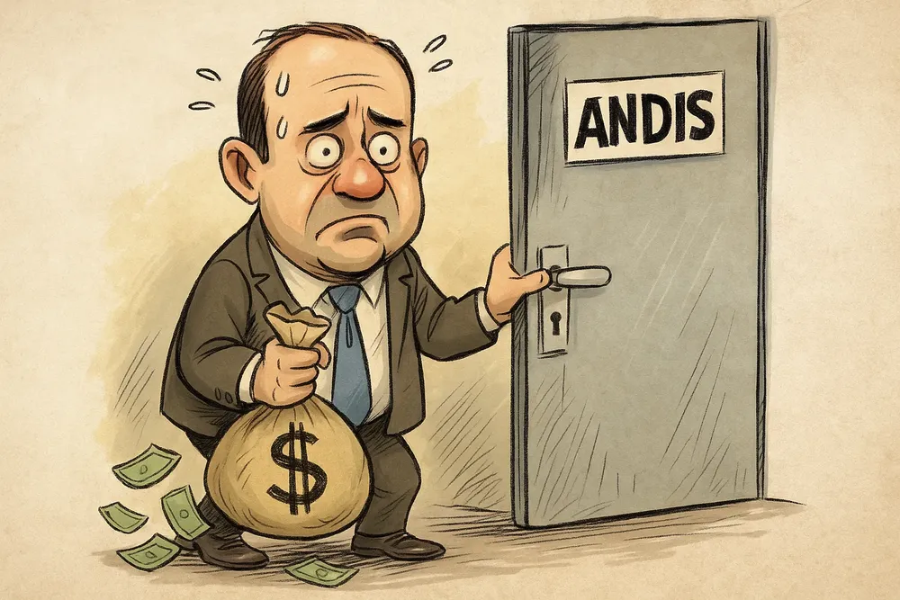 ChatGPT Image 23 ago 2025, 17_06_48