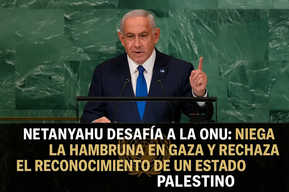 ChatGPT Image 26 sept 2025, 15_19_06