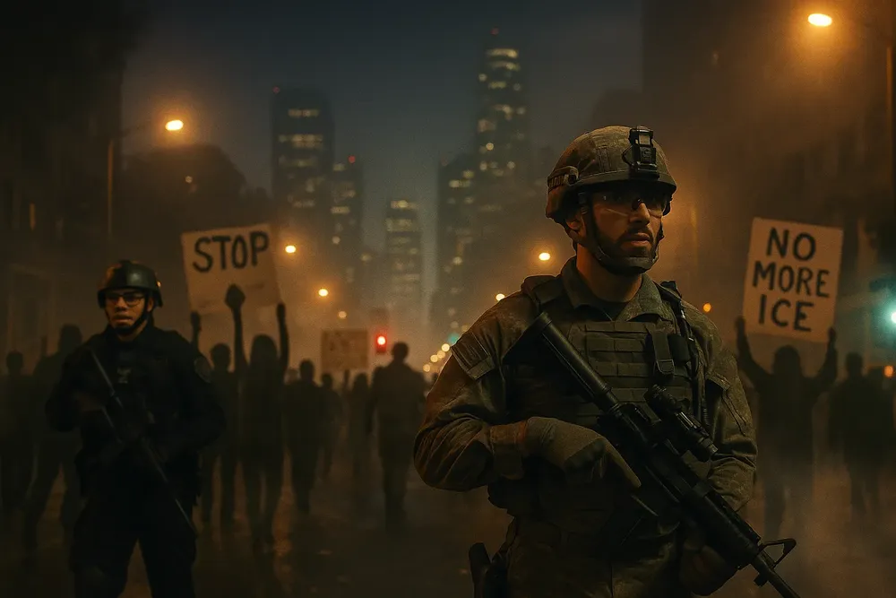 ChatGPT Image 14 jun 2025, 20_39_08