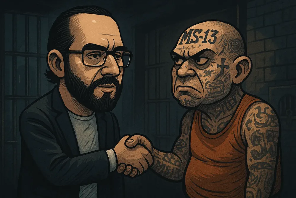 ChatGPT Image 14 jun 2025, 20_28_06