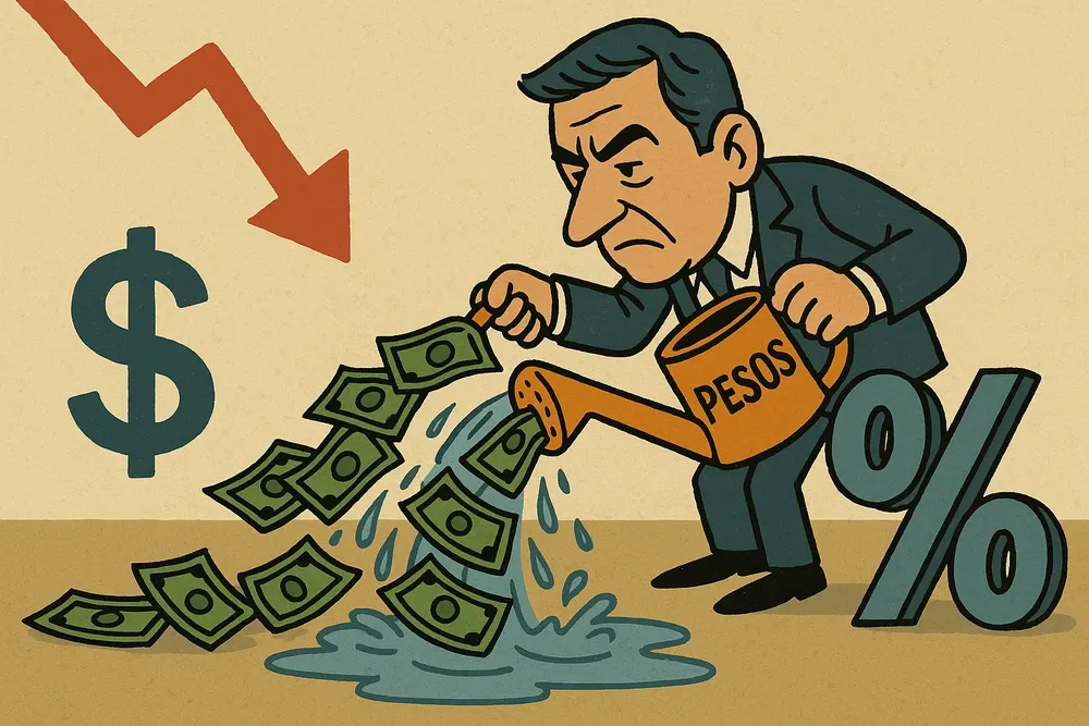 file_00000000d7d4622fba6e31065c09e0f2