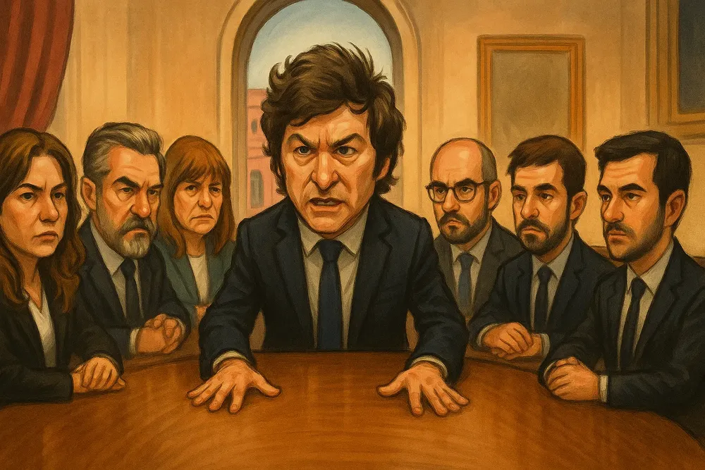 ChatGPT Image 9 sept 2025, 08_15_39 p.m.