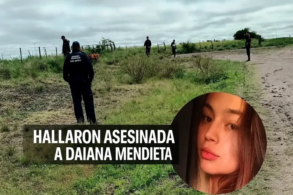 ChatGPT Image 7 oct 2025, 08_01_43 p.m.