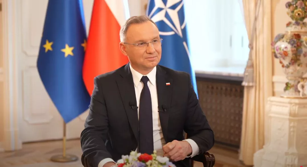 1080x588_cmsv2_2328fda8-41c1-531c-b3a3-a8613c785c40-9225942