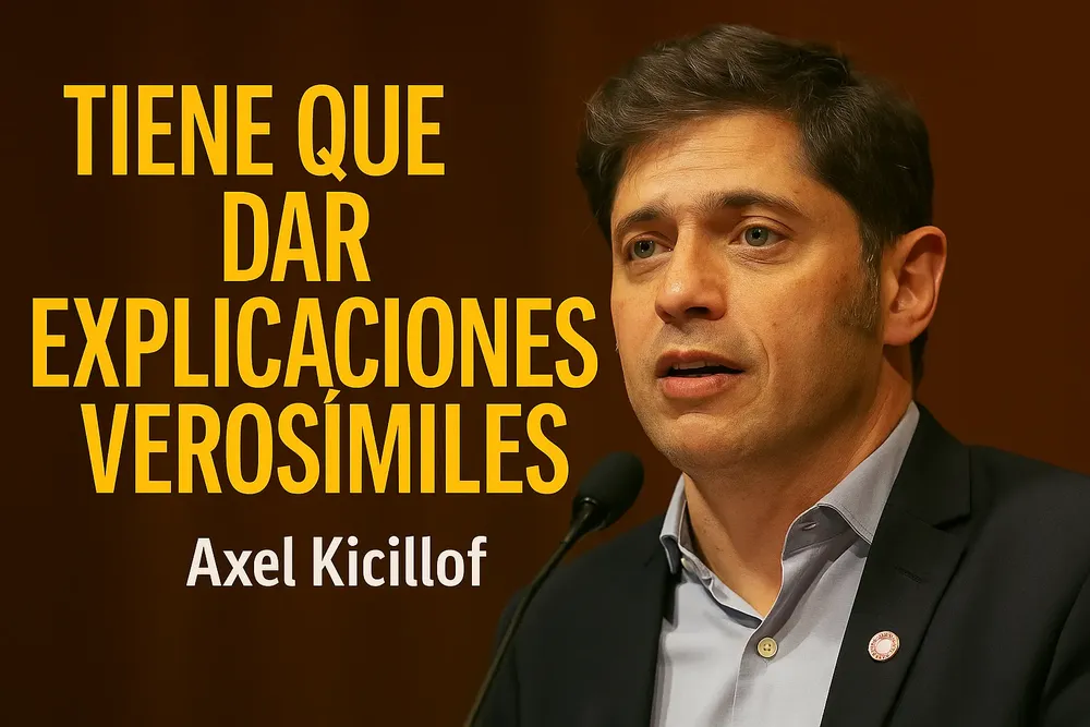 ChatGPT Image 3 oct 2025, 14_02_10