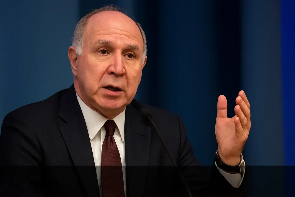 ChatGPT Image 21 nov 2025, 16_40_03