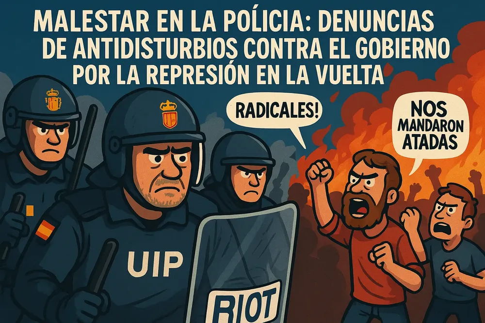 ChatGPT Image 15 sept 2025, 23_35_32