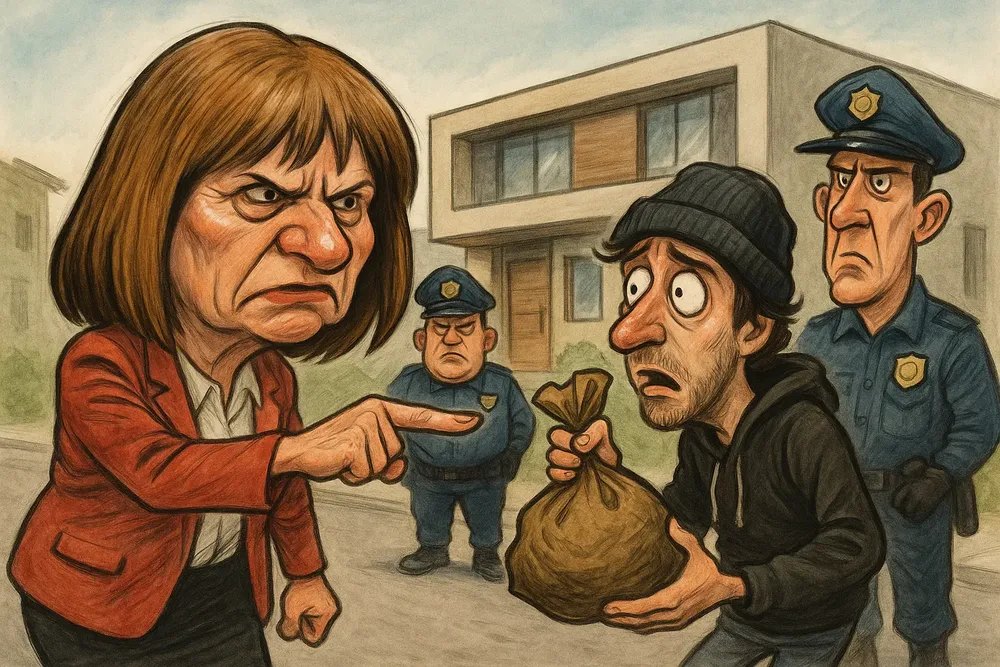 ChatGPT Image 25 jun 2025, 15_14_54