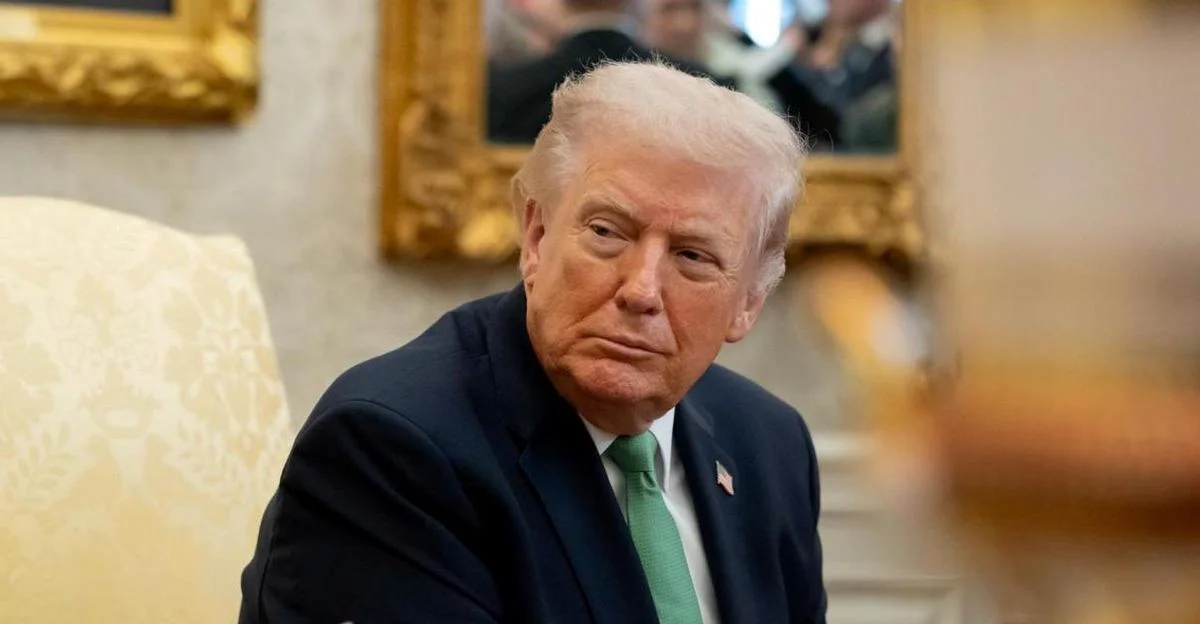 9b27b766-1696-4b2c-817e-260b17986911