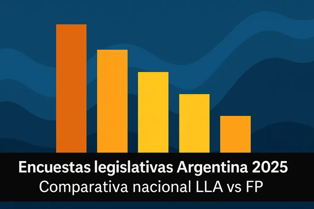 65a344bc-eea3-4d64-bad8-feefc6212e35