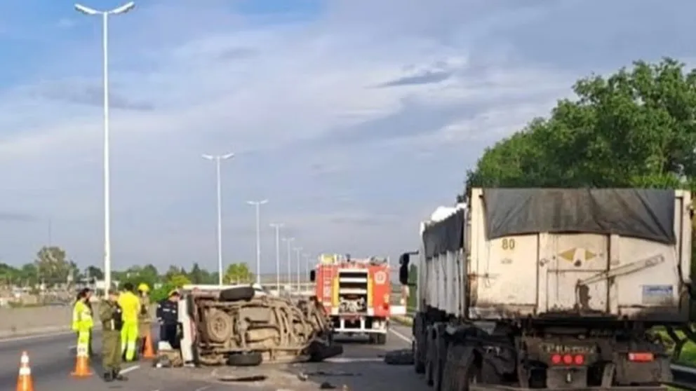 I4Z5ATO6A5ACBAOVSLXIKZBYJM