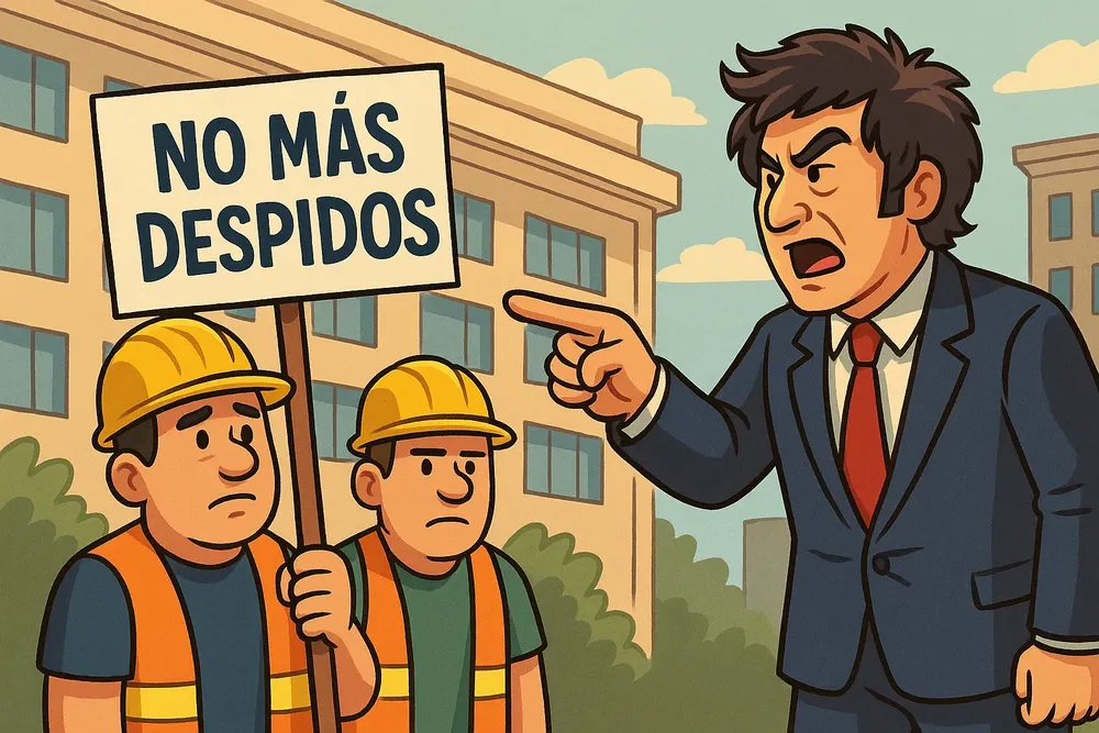 file_0000000066b861f7bc23db0c92dbd560