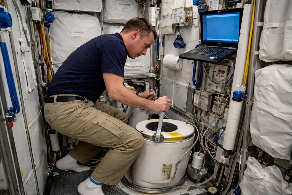 ChatGPT Image 10 abr 2026, 20_20_19