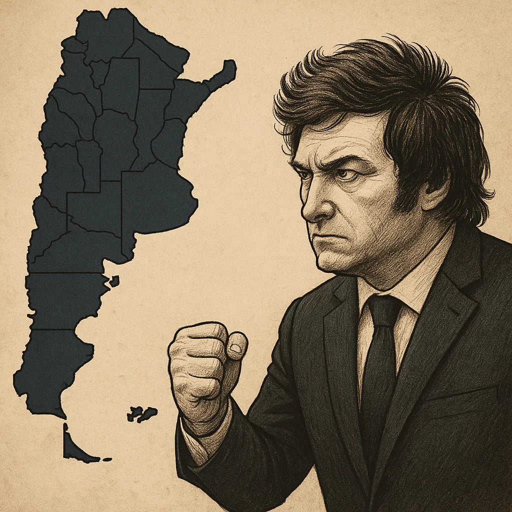 ChatGPT Image 29 jun 2025, 09_43_58