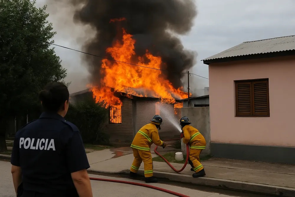 file_00000000244861fa8474fdd1a6afaebd