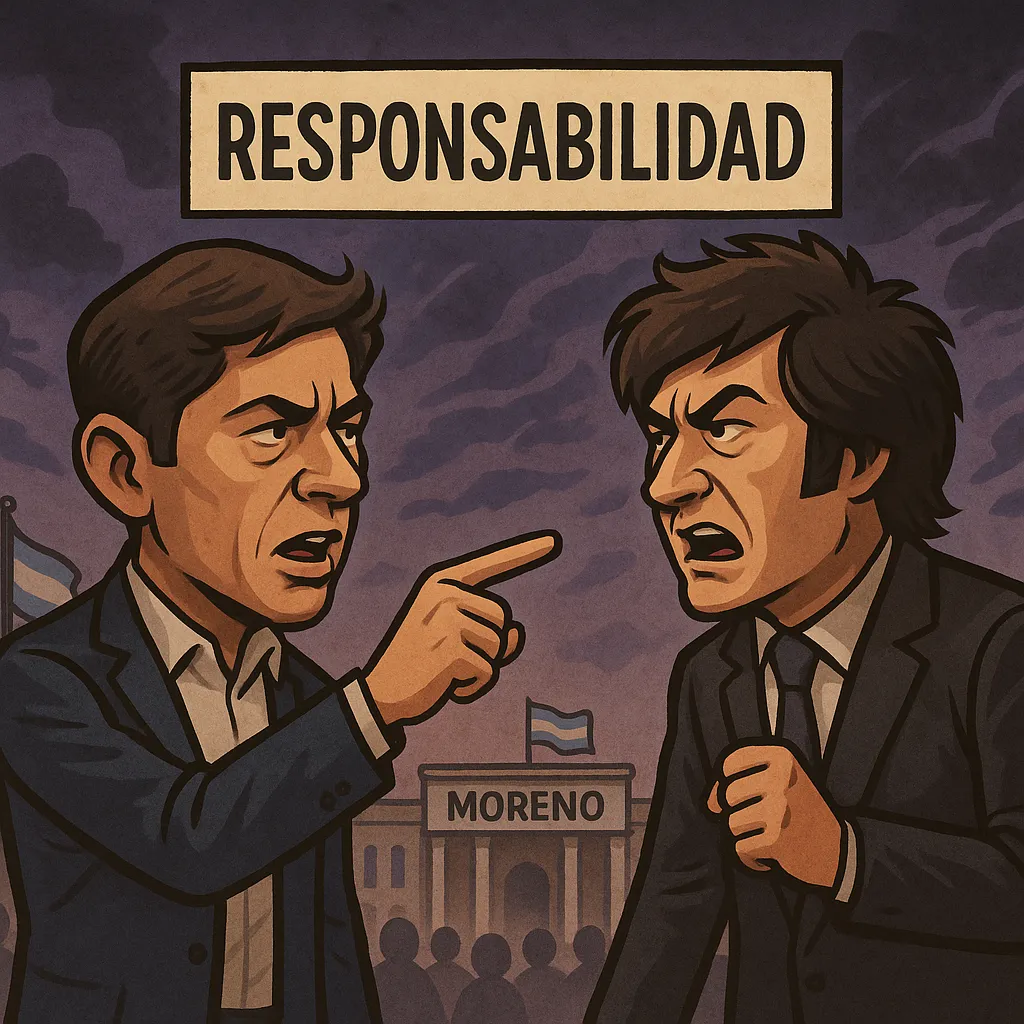 ChatGPT Image 3 sept 2025, 11_26_22