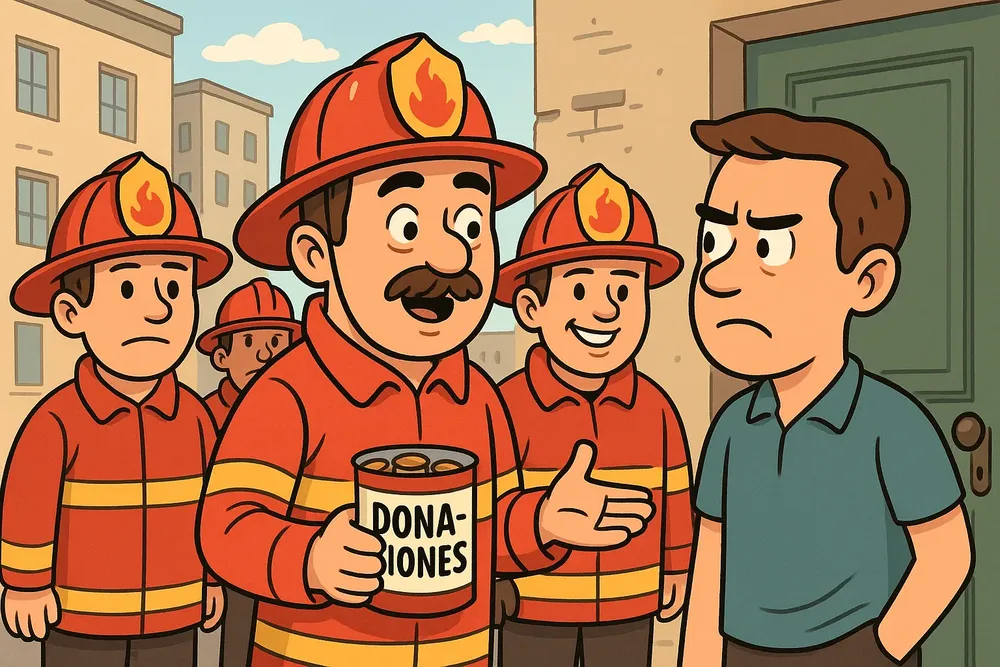 ChatGPT Image 17 sept 2025, 11_11_33