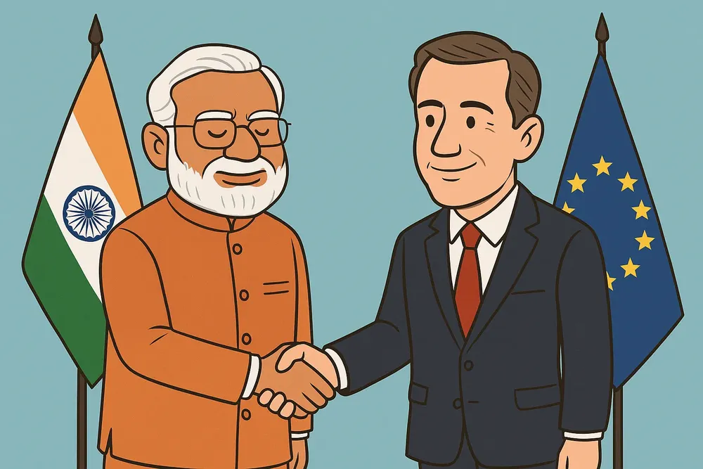 file_000000000304622f9a818380b57f977f