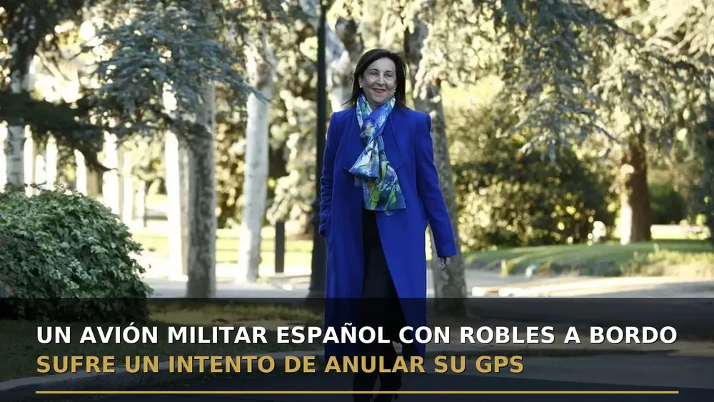 formato_foto1_avion_robles