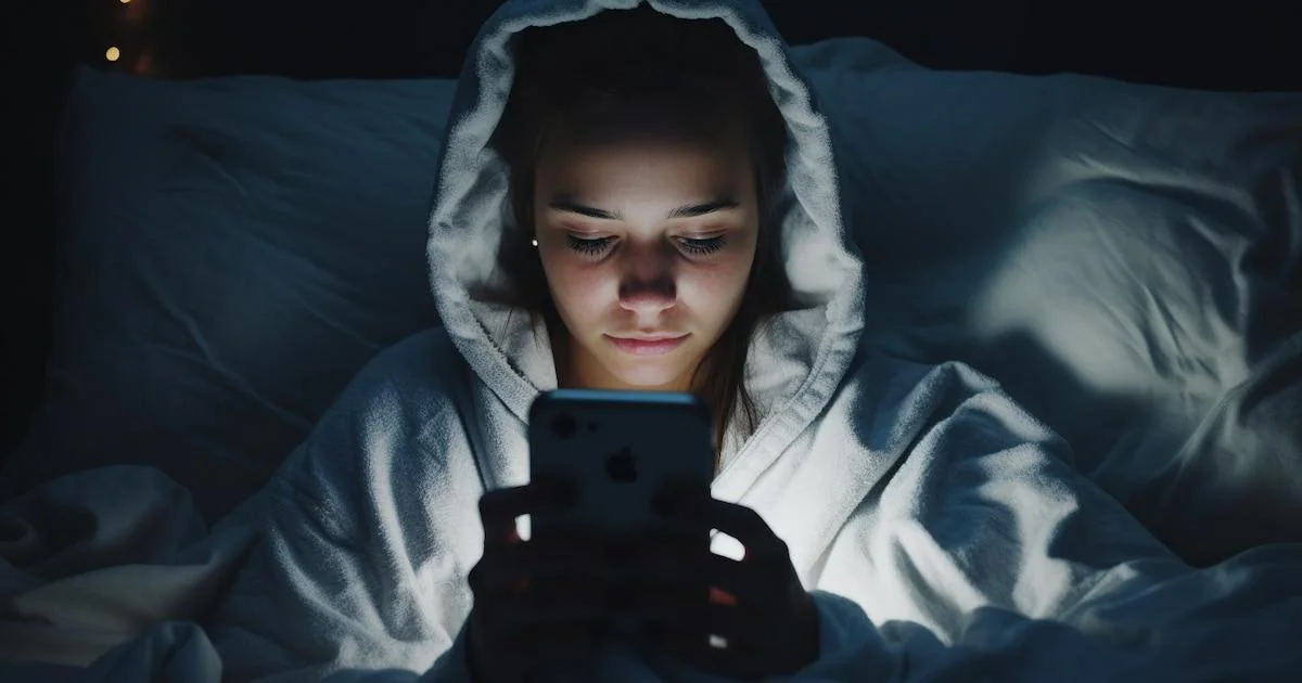 5mgyjB-s7hkejsBBL7sJeK6htGJqOH3-Ykjfn3z994d2gJqCb5CojYM0M2UXZxSLR5lwPdpT8Hp-rF7fpDDGrF7YUnJIP-jF38TX8cXnlTZ6iw8OowGaJFRBPX6Jmuba5Sy9NWYoqryKasjuUa9FhnHd7Ri3HNalF1yCMN7Vss5qRFcoX40HWCKe-ML-tEw0