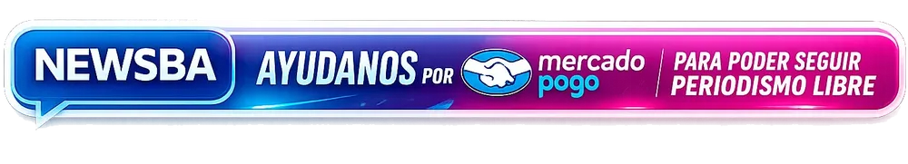 Periodismo libre
