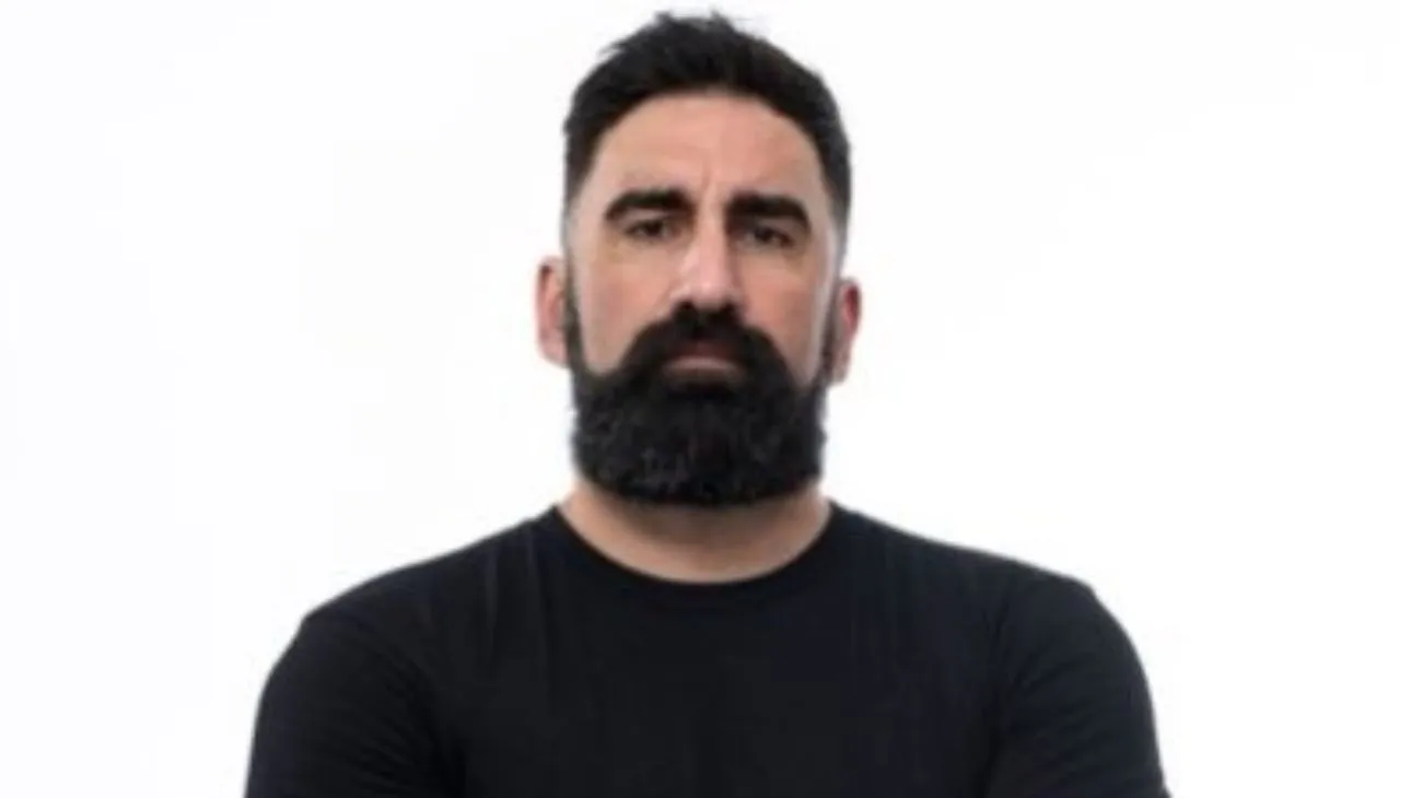 alejandro-bongiovanni-1758391