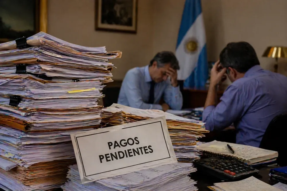 5839054e-e5e4-4e36-97d4-768c99082a04