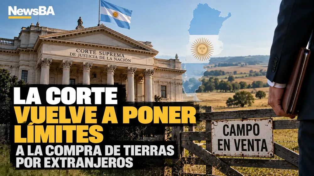 Tierras