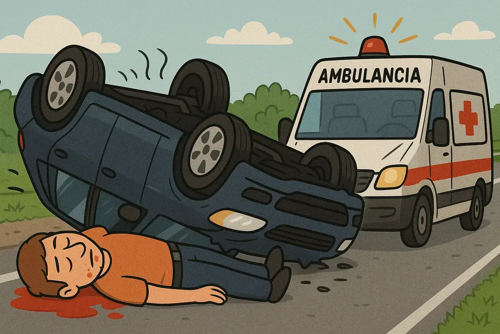 ChatGPT Image 14 sept 2025, 04_11_32 p.m.