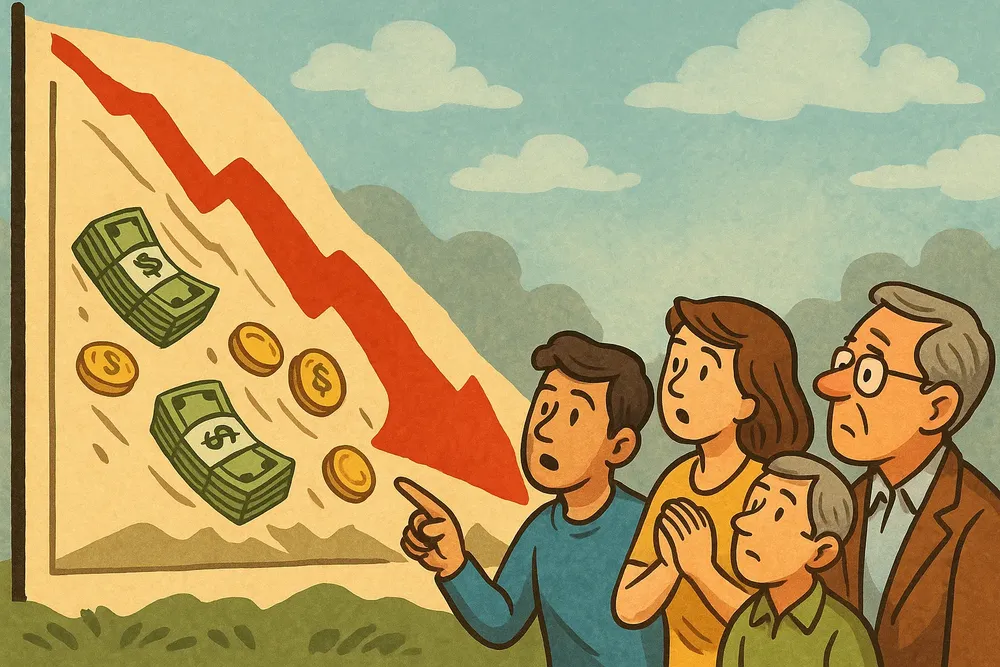 file_000000003768622fbd281c4b3f8d512e