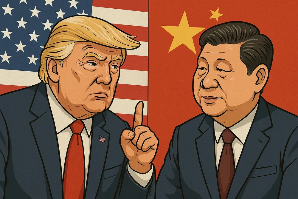 ChatGPT Image 19 sept 2025, 12_44_23 p.m.