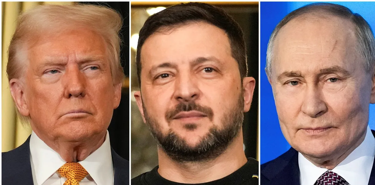 s3fTrx1gh_1256x620__2